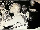 YOUTH OF TODAY-CAN'T CLOSE MY EYES-7