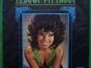 ELIANA PITTMAN 1971 Brazil LP BOSSA FUNK GROOVE