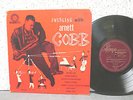 COBB,ARNETT  APOLLO 105  SWINGING WITH  VG 10'  $100.00
