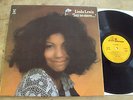 LINDA LEWIS - SAY NO MORE LP UK 1st Reprise King Crimson Shawn Phillips SUPERB