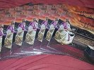 WATCHTOWER Sing Praises to Jehovah RECORDS 1-15 Complete Set LIKE NEW 1984 LP