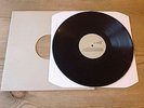 NITZER EBB LET YOUR BODY LEARN RARE 2002 AA SIDE REMIX 12 INCH SINGLE*NEW MINT