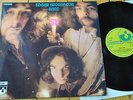 Edgar Broughton Band / Wasa Wasa  (D-Original)