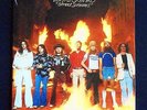 Lynyrd Skynyrd: STREET SURVIVORS LP (180 Gram Vinyl)     NEW