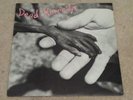 DEAD KENNEDYS Plastic Surgery Disasters 1982 UK Static STAT LP 11 EX/NM BOOKLET