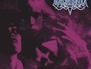 Dance Of December Souls - KATATONIA [LP]