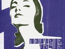 Nouvelle Vague - NOUVELLE VAGUE [LP]
