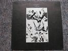 Gentle Giant - In A Glass House - Gimmix Cover - Deutsche Pressung 1973