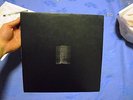 ORIGINAL 1st Press Joy Division Unknown Pleasures Closer Still Porky Prime FACT