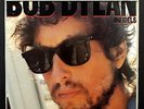 BOB DYLAN 