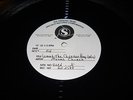 Metal church - Watch the children pray - Testpress 12