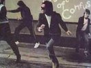 KINKS ESTADO DE CONFUSIÓN LP ARGENTINA