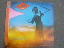 Amon Düül II Yeti GERMAN LIBERTY  Liberty Rock Allemand 2 x Vinyl LP