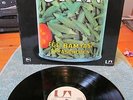RARE KRAUTROCK : CAN--EGE BAMYASI -- ORIGINAL LP 1972   UA 29414 I   MINT-