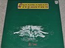FROGMORTON At Last - SCARCE ORIG UK 1976 PHILIPS 1-OFF ALBUM. ref HEDGEHOG PIE.