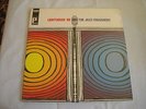 Jazz Crusaders Lighthouse '68 Orig 1968 Stereo LP - ST 20131 -  SEALED 