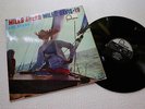 MILES DAVIS | MILES AHEAD + 19 | RARE FONTANA UK ORIGINAL ISSUE