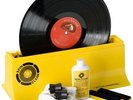 Spin Clean Vinyl Record Washer & Cleaning Machine MKII Brand New