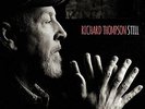 Richard Thompson - Still (Vinyl LP / Album) (New)