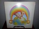 GRATEFUL DEAD EUROPE 72 (3 ALBUM SET), EX,