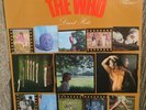 The Who-Direct Hits lp