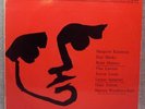 AUSTRALIAN FOLK FESTIVAL 1964 BRIAN MOONEY TREVOR LUCAS Rare OZ SCORE POL 035 LP