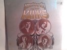 LP SEALED- Something Else By THE KINKS Reprise RS 6279 stereo Jacket issue read