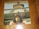 BERT JANSCH / SAMPLER   U.K. 1969 Transatlantic 1A / 1B Album   NR MINT