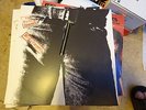 Rolling Stones - Sticky Fingers 2 Double LP [Vinyl] 180gm {Remastered} 2015