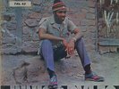 JUNIOR BYLES-Beat Down Babylon