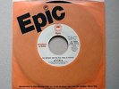 UJIMA - I’M GETTIN’ HIP - EPIC DEMO COPY