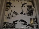 DAVID BOWIE, 1980 all Clear, org. US PROMO RCA DJL1-3545, RARE  LP, NICO