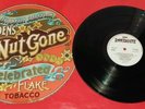 SMALL FACES - OGDENS NUT GONE FLAKE UK VINYL LP 1968 REISSUE IML 2001