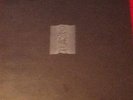 Joy Division Unknown Pleasures Us Press Textured Original Lp Factus1 Collectible