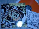 Desert Sessions vol.3 & 4 Kyuss Queens of the Stoneage