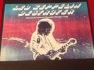 Led Zeppelin Rare Collectible 4 Lp Box Set Destroyer Largo Md 1977 Drgm505