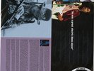 RTH 2006 - JIMI HENDRIX Blues 2LP - Classic Records 200g Vinyl LP - STILL SEALED
