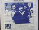 LITTLE FEAT - AURORA BACKSEAT - TARKL  LIVE RECORDING (1973)