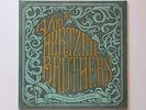 Von Hertzen Brothers ?– Love Remains...2LP FIRST PRESS PROG ROCK 2011 SEALED OVP