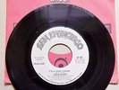 COLD BLOOD I'm A Good Woman 1969 San Francisco wlp 45 Lydia Pense psych soul NM-