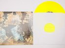 Converge - axe to fall LP NEU RAR pre-order,botch,cursed,defeater,sxe,metal,punk