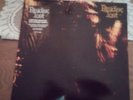 Paradise Lost Gothic Gate-fold LP 1991 Red Wax MINT