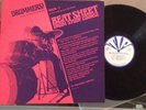 BEAT SHEET Rock #1 DRUM BREAKS Instruction TIP 1970 Study Guide SAMPLES Funk