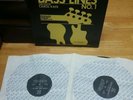 Rare Funk Samples LP CAROL KAYE 