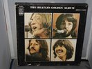 The Beatles Golden Album Yung Feng Stereo LF2150-2159 Vintage Beatles Record 33