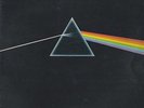 Pink Floyd | The Dark Side Of The Moon | FOC | UK SHVL 804 1E064o05249 | Vinyl