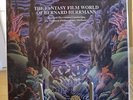 MFSL 1-240 B.HERRMANN FANTASY FILM WORLD