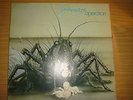 Birth Control - Operation LP 1971 Original Ohr / Krautrock