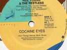 Rare Promo Oz Only 7