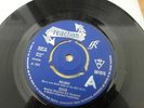 OSCAR - HOLIDAY ORIGINAL 1967 UK REACTION 45 NM